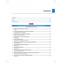 Textbook of Laparoscopic, Endoscopic and Robotic Surgery: Two Volume Set book by Har Prakash Garg, Kona Lakshmi Ramesh Agarw… -