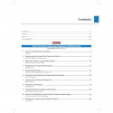 Textbook of Laparoscopic, Endoscopic and Robotic Surgery: Two Volume Set book by Har Prakash Garg, Kona Lakshmi Ramesh Agarw… -