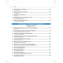 Textbook of Laparoscopic, Endoscopic and Robotic Surgery: Two Volume Set book by Har Prakash Garg, Kona Lakshmi Ramesh Agarw… -