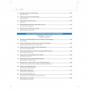 Textbook of Laparoscopic, Endoscopic and Robotic Surgery: Two Volume Set book by Har Prakash Garg, Kona Lakshmi Ramesh Agarw… -
