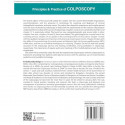 Principles & Practice of Colposcopy book by B. Shakuntala Baliga - Additional Image 4