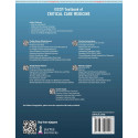 ISCCM Textbook of Critical Care Medicine (3 Vols Set), 2/E for Critical Care PG Students, Fellows and Intensivists | 374 Cha… -