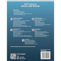 ISCCM Textbook of Critical Care Medicine (3 Vols Set), 2/E for Critical Care PG Students, Fellows and Intensivists | 374 Cha… -