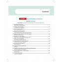 ISCCM Textbook of Critical Care Medicine (3 Vols Set), 2/E for Critical Care PG Students, Fellows and Intensivists | 374 Cha… -