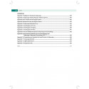 Principles & Practice of Colposcopy book by B. Shakuntala Baliga - Additional Image 7