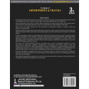 Textbook of Orthopedics and Trauma (4 Vols) book by Gs Kulkarni - Additional Image 3