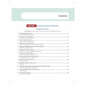 ISCCM Textbook of Critical Care Medicine (3 Vols Set), 2/E for Critical Care PG Students, Fellows and Intensivists | 374 Cha… -