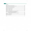 Principles & Practice of Colposcopy book by B. Shakuntala Baliga - Additional Image 8