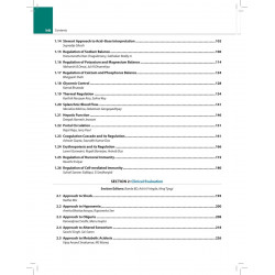 ISCCM Textbook of Critical Care Medicine (3 Vols Set), 2/E for Critical Care PG Students, Fellows and Intensivists | 374 Cha… -