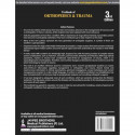 Textbook of Orthopedics and Trauma (4 Vols) book by Gs Kulkarni - Additional Image 4