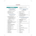 Textbook of Orthopedics and Trauma (4 Vols) book by Gs Kulkarni - Additional Image 5