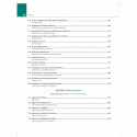 ISCCM Textbook of Critical Care Medicine (3 Vols Set), 2/E for Critical Care PG Students, Fellows and Intensivists | 374 Cha… -