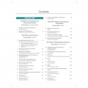 Textbook of Orthopedics and Trauma (4 Vols) book by Gs Kulkarni - Additional Image 6