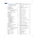 Textbook of Orthopedics and Trauma (4 Vols) book by Gs Kulkarni - Additional Image 7