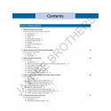 SYMPTOM ORIENTED OTOLARYNGOLOGY HEAD & NECK SURGERY(HEAD AND NECK AND LARYNGOLOGY) VOL.1 book by Zahoor Ahmad, Randall P Mor… -
