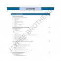 SYMPTOM ORIENTED OTOLARYNGOLOGY HEAD & NECK SURGERY(HEAD AND NECK AND LARYNGOLOGY) VOL.1 book by Zahoor Ahmad, Randall P Mor… -