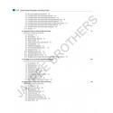 SYMPTOM ORIENTED OTOLARYNGOLOGY HEAD & NECK SURGERY(HEAD AND NECK AND LARYNGOLOGY) VOL.1 book by Zahoor Ahmad, Randall P Mor… -