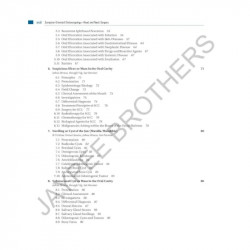 SYMPTOM ORIENTED OTOLARYNGOLOGY HEAD & NECK SURGERY(HEAD AND NECK AND LARYNGOLOGY) VOL.1 book by Zahoor Ahmad, Randall P Mor… -