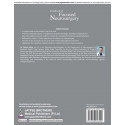 TEXTBOOK OF FOCUSED NEUROSURGERY book by Cohen Inbar - Additional Image 3