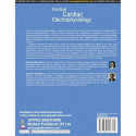 Practical Cardiac Electrophysiology book by Bhargava - Additional Image 4
