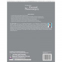 TEXTBOOK OF FOCUSED NEUROSURGERY book by Cohen Inbar - Additional Image 4