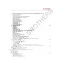 TEXTBOOK OF FOCUSED NEUROSURGERY book by Cohen Inbar - Additional Image 5