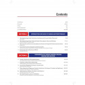 Practical Cardiac Electrophysiology book by Bhargava - Additional Image 6