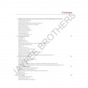 TEXTBOOK OF FOCUSED NEUROSURGERY book by Cohen Inbar - Additional Image 6