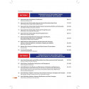Practical Cardiac Electrophysiology book by Bhargava - Additional Image 7