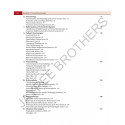 TEXTBOOK OF FOCUSED NEUROSURGERY book by Cohen Inbar - Additional Image 7