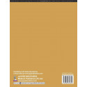 The Art and Science of Assisted Reproductive Techniques (ART) book by Gautam N Allahbadia, Monika Malhotra Chawla - Additional I