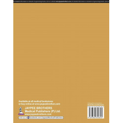The Art and Science of Assisted Reproductive Techniques (ART) book by Gautam N Allahbadia, Monika Malhotra Chawla - Additional I