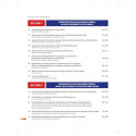 Practical Cardiac Electrophysiology book by Bhargava - Additional Image 8