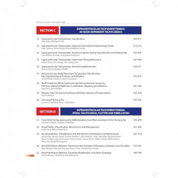 Practical Cardiac Electrophysiology book by Bhargava - Additional Image 8