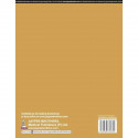 The Art and Science of Assisted Reproductive Techniques (ART) book by Gautam N Allahbadia, Monika Malhotra Chawla - Additional I