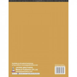 The Art and Science of Assisted Reproductive Techniques (ART) book by Gautam N Allahbadia, Monika Malhotra Chawla - Additional I