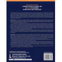 DONALD SCHOOL TEXTBOOK CURRENT STATUS OF CLINICAL USE OF 3D/4D ULTRASOUND IN OBSTETRICS AND GYN. book by Eberhard Merz - Additio