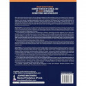 DONALD SCHOOL TEXTBOOK CURRENT STATUS OF CLINICAL USE OF 3D/4D ULTRASOUND IN OBSTETRICS AND GYN. book by Eberhard Merz - Additio