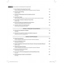 The Art and Science of Assisted Reproductive Techniques (ART) book by Gautam N Allahbadia, Monika Malhotra Chawla - Additional I