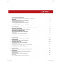 Planning & Designing of Specialty Health Care Facilities book by Shakti Kumar Gupta, Sunil Kant - Additional Image 5