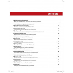 Planning & Designing of Specialty Health Care Facilities book by Shakti Kumar Gupta, Sunil Kant - Additional Image 5