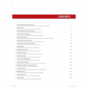Planning & Designing of Specialty Health Care Facilities book by Shakti Kumar Gupta, Sunil Kant - Additional Image 6