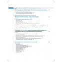 DONALD SCHOOL TEXTBOOK CURRENT STATUS OF CLINICAL USE OF 3D/4D ULTRASOUND IN OBSTETRICS AND GYN. book by Eberhard Merz - Additio