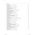 Planning & Designing of Specialty Health Care Facilities book by Shakti Kumar Gupta, Sunil Kant - Additional Image 7