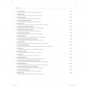 Planning & Designing of Specialty Health Care Facilities book by Shakti Kumar Gupta, Sunil Kant - Additional Image 8