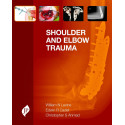 Shoulder and Elbow Trauma book by Levine