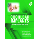 COCHLEAR IMPLANTS: FROM PRINCIPLES TO PRACTICE book by David S Haynes