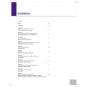 Surgical Management of Intraocular Inflammation and Infection book by M.D. Eliot, Dean, M.D. Rao, P. Kumar - Additional Image 3