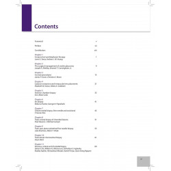 Surgical Management of Intraocular Inflammation and Infection book by M.D. Eliot, Dean, M.D. Rao, P. Kumar - Additional Image 3