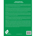 COCHLEAR IMPLANTS: FROM PRINCIPLES TO PRACTICE book by David S Haynes - Additional Image 3